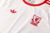 26-27  LIV High Quality Training Short Suit