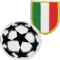UCL +Shield (欧冠球+盾左标)