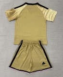 26-27 St. Louis City Away Adult Suit