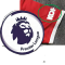 Premier league+KOHLER(普章+左袖子广告) Premier league+KOHLER(普章+左袖子广告)