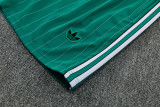 26-27  LIV High Quality Training Short Suit