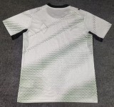 26-27 Monchengladbach Leaked Edition Home Fans Soccer Jersey
