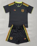 2026 Peru Away Adult Suit