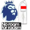 Pre L +NO.or+ VISIT..DA Pre L +NO.or+ VISIT..DA