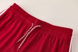 26-27 Man Utd High Quality Training Short Suit