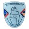 UEFA NL Winner2025 (欧国联胸前冠) UEFA NL Winner2025 (欧国联胸前冠)
