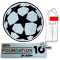 UCL + de..el (欧冠新章+左袖广告) UCL + de..el (欧冠新章+左袖广告)