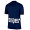 Snipes (背下广告) Snipes (背下广告)