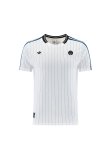 26-27 Newcastle High Quality Training Short Suit
