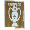 CAMPEAO(葡超胸前冠军) CAMPEAO(葡超胸前冠军)