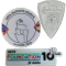 UEFA NL Winner2023+Euro Champions2024(欧国联班牙组合) UEFA NL Winner2023+Euro Champions2024(欧国联班牙组合)