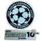 UECL 2025 Winners(欧冠切尔西专用) UECL 2025 Winners(欧冠切尔西专用)