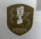 Badge（胸前）