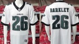 2026 NFL Philadelphia Eagles New Pattern Jersey