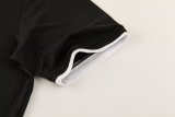 2026 AD Training Short Suit