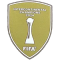 Champions 2024 Champions 2024
