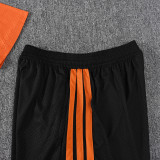 26-27 ARS High Quality Training Short Suit