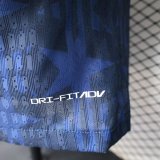 26-27 PSG Special Edition Player Version Soccer Jersey