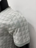26-27 INT Special Edition Player Version Soccer Jersey