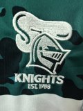 2026 High Quality Rugby Jersey