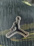 25-26 PSG Special Edition Player Version Soccer Jersey (With 2 Star)*两颗星