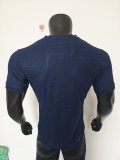 25-26 PSG Home Player Version Soccer Jersey (With 2 Star)*两颗星