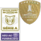L-CAMPEON2025 +Brasileirao A2026 (巴甲+解放者冠2025) L-CAMPEON2025 +Brasileirao A2026 (巴甲+解放者冠2025)