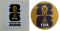 2026 World Cup(Patch)贴片+Debut(胸前首秀) 2026 World Cup(Patch)贴片+Debut(胸前首秀)