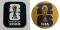 2026 World Cup（Patch）贴片+Debut(胸前首秀)