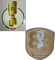 DFB+DFB83+Allianz (德国杯+德国杯83+左袖广告) DFB+DFB83+Allianz (德国杯+德国杯83+左袖广告)