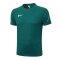 Short Sleeves（上衣）