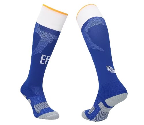 26-27 EVE Home Socks