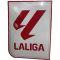 La Liga La Liga