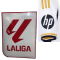 La Liga +hp La Liga +hp