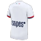 Snipes (背下广告) Snipes (背下广告)