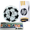 UCL+ hP UCL+ hP