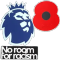 PreL +NO.or+ Flower (英超/章下字+红花) PreL +NO.or+ Flower (英超/章下字+红花)