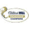 SPFL CHAMPIONS (45苏超冠军)