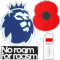 PreL +NO..for+ Kraken+ Flower (英超普/章下字+左袖广告+红花) PreL +NO..for+ Kraken+ Flower (英超普/章下字+左袖广告+红花)