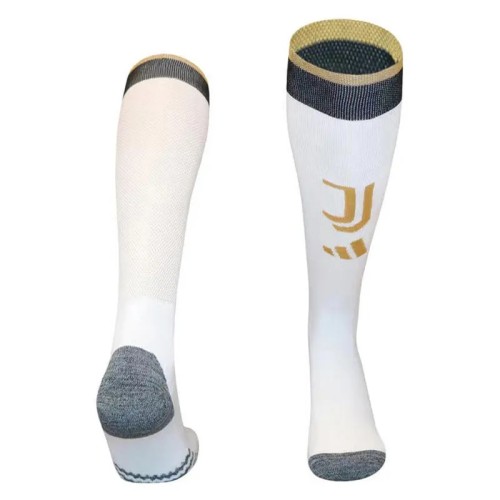 26-27 JUV Home Socks