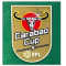 Carabao Cup9 (卡拉宝9冠)右袖 Carabao Cup9 (卡拉宝9冠)右袖