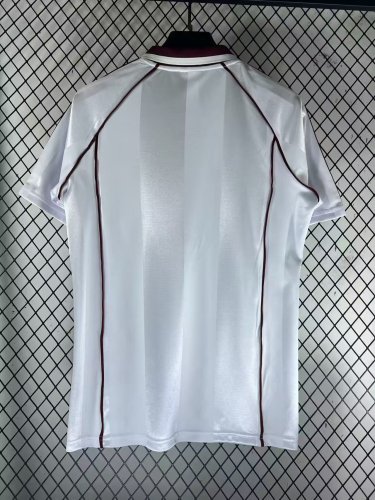 26-27 AD Casual Edition Training shirts