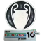 UCL UCL