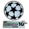 UCL2 UCL2