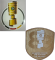 DFB+DFB83+Allianz(德国杯+德国杯83+左袖广告) DFB+DFB83+Allianz(德国杯+德国杯83+左袖广告)