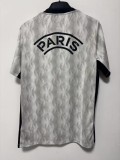 26-27 PSG Special Edition Fans Soccer jersey