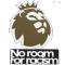 PreL-C +NO..for (英超金+章下字) PreL-C +NO..for (英超金+章下字)
