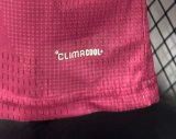 26-27 RMA Third Long Sleeve Player Version Soccer Jersey (长袖球员)