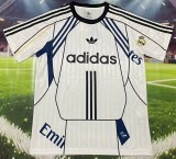 2026 AD Special Edition Casual T-Shirt