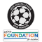 UEL 2026 Winners (欧冠维拉专用)右袖 UEL 2026 Winners (欧冠维拉专用)右袖